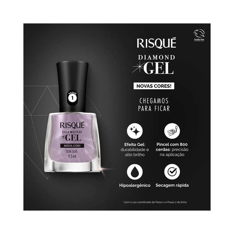 Esmalte-Risque-Diamond-Gel-Seda-Lilas---7891350041125---img09