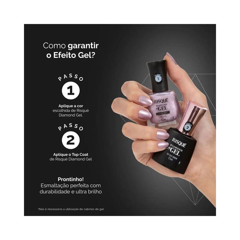 Esmalte-Risque-Diamond-Gel-Seda-Lilas---7891350041125---img10