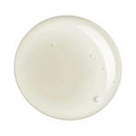Oleo-Capilar-Truss-Nutri-Infusion-60ml---7898625795486---img02