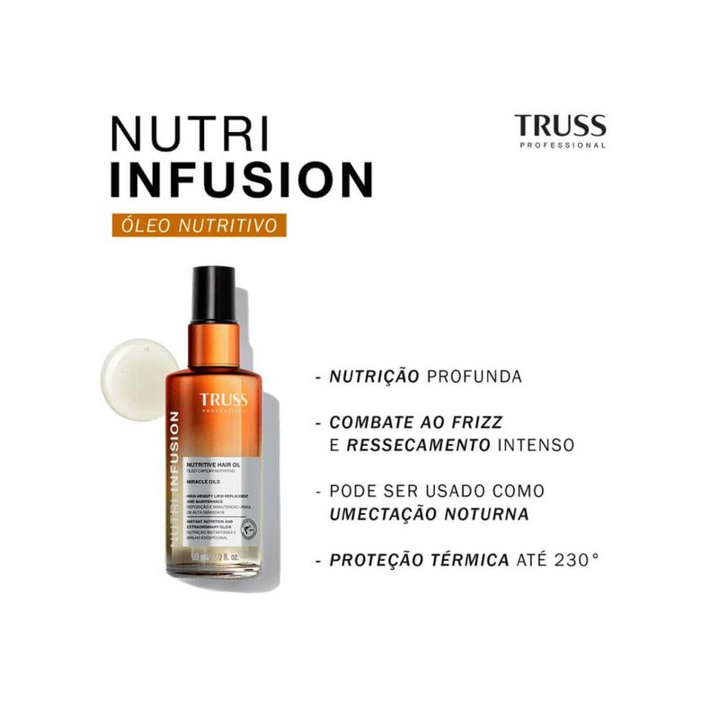 Oleo-Capilar-Truss-Nutri-Infusion-60ml---7898625795486---img03