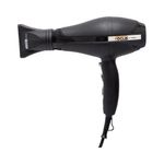 Secador-Lizz-Focus-Extreme-127v-2400w---7898605222957---img01