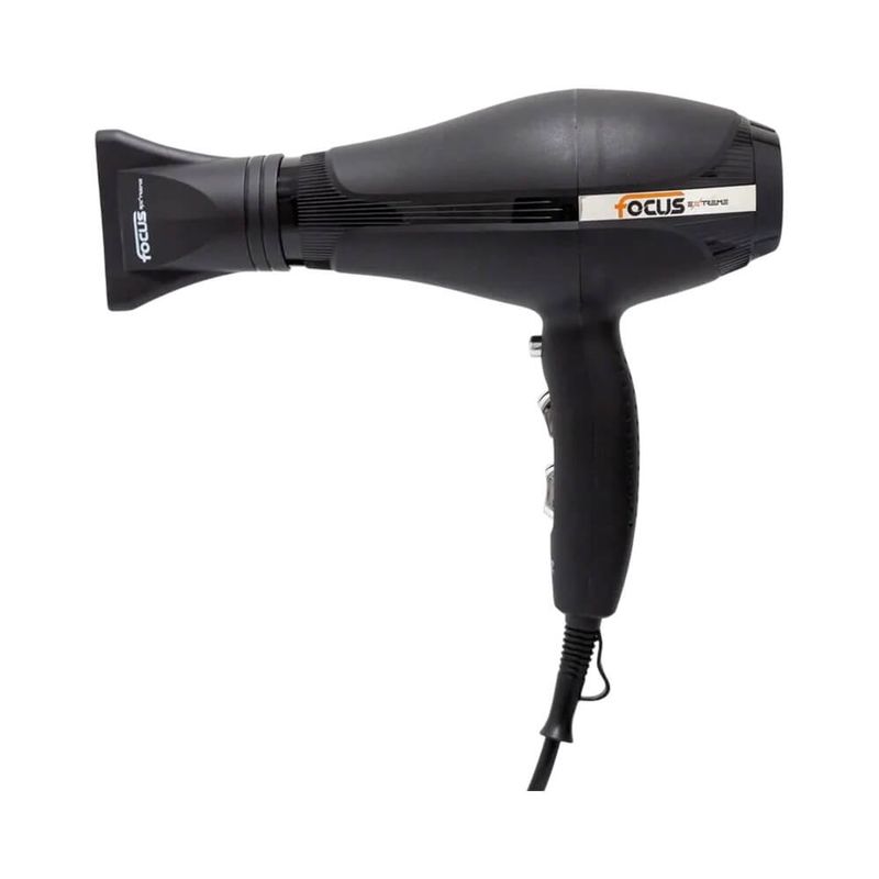 Secador-Lizz-Focus-Extreme-127v-2400w---7898605222957---img01