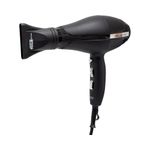 Secador-Lizz-Focus-Extreme-127v-2400w---7898605222957---img04