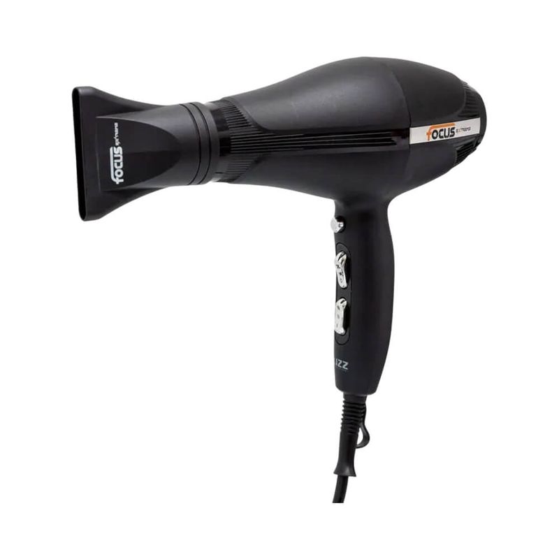 Secador-Lizz-Focus-Extreme-127v-2400w---7898605222957---img04