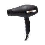 Secador-Lizz-Focus-Extreme-127v-2400w---7898605222957---img05