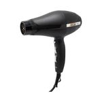Secador-Lizz-Focus-Extreme-127v-2400w---7898605222957---img06