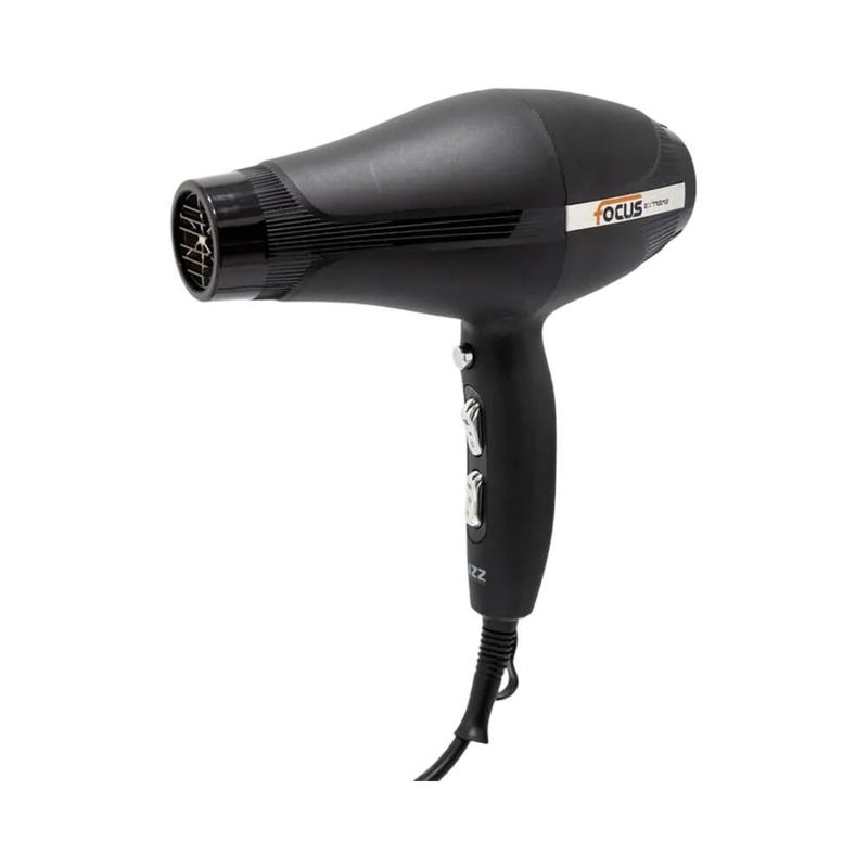 Secador-Lizz-Focus-Extreme-127v-2400w---7898605222957---img06