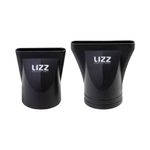 Secador-Lizz-Focus-Extreme-127v-2400w---7898605222957---img07