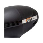 Secador-Lizz-Focus-Extreme-127v-2400w---7898605222957---img08