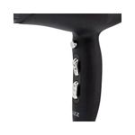 Secador-Lizz-Focus-Extreme-127v-2400w---7898605222957---img09