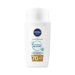 Protetor-Facial-Nivea-Sun-UV-Face-Specialist-Controle-de-Acne-FPS70-40ml---4006000072135---img01