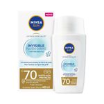Protetor-Facial-Nivea-Sun-UV-Face-Specialist-Controle-de-Acne-FPS70-40ml---4006000072135---img02