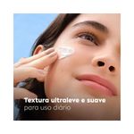Protetor-Facial-Nivea-Sun-UV-Face-Specialist-Controle-de-Acne-FPS70-40ml---4006000072135---img04