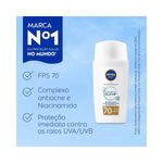 Protetor-Facial-Nivea-Sun-UV-Face-Specialist-Controle-de-Acne-FPS70-40ml---4006000072135---img05