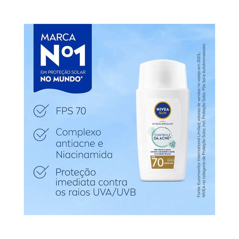 Protetor-Facial-Nivea-Sun-UV-Face-Specialist-Controle-de-Acne-FPS70-40ml---4006000072135---img05