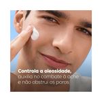 Protetor-Facial-Nivea-Sun-UV-Face-Specialist-Controle-de-Acne-FPS70-40ml---4006000072135---img06