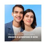 Protetor-Facial-Nivea-Sun-UV-Face-Specialist-Controle-de-Acne-FPS70-40ml---4006000072135---img07