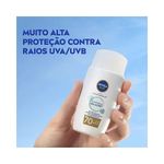 Protetor-Facial-Nivea-Sun-UV-Face-Specialist-Controle-de-Acne-FPS70-40ml---4006000072135---img08