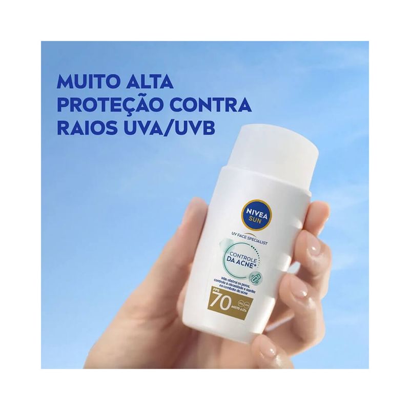 Protetor-Facial-Nivea-Sun-UV-Face-Specialist-Controle-de-Acne-FPS70-40ml---4006000072135---img08