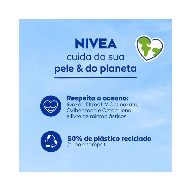 Protetor-Facial-Nivea-Sun-UV-Face-Specialist-Controle-de-Acne-FPS70-40ml---4006000072135---img09