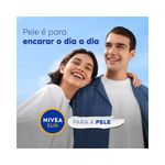 Protetor-Facial-Nivea-Sun-UV-Face-Specialist-Controle-de-Acne-FPS70-40ml---4006000072135---img10