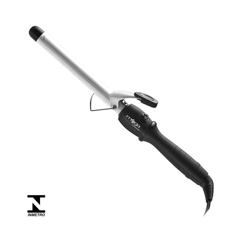 Secador-Mega-Turbo-Action-127v-Inmetro