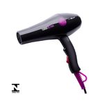 Secador-Taiff-New-Smart-1700W-220V-Inmetro