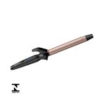 Maquina-de-Corte-Lizz-Professional-Explorer-Lithium-Cinza-Bivolt-Inmetro