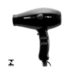 Secador-Taiff-Style-2000W-Azul-Tiffany-127V-Inmetro