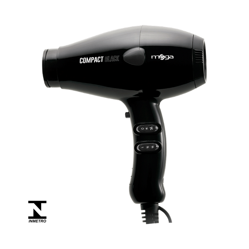 Secador-Taiff-Style-2000W-Azul-Tiffany-127V-Inmetro