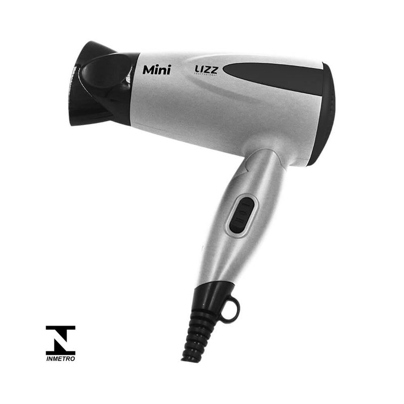 Secador-Taiff-Black-Ion-2000W-127V-Inmetro