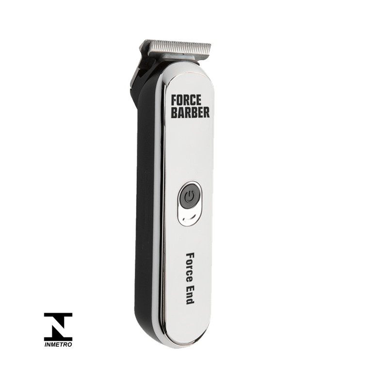 Maquina-de-Acabamento-MQ-Force-Barber-End-Bivolt-Inmetro