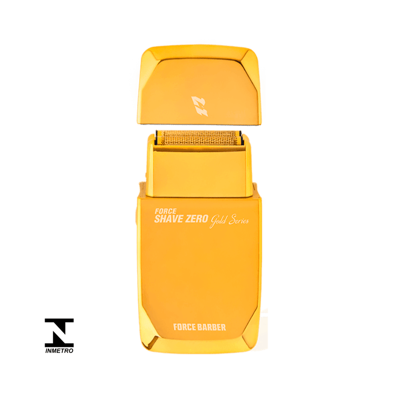 Secador-Taiff-Style-Pro-2000W-220V-Inmetro