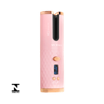 Chapa-Lizz-Iconic-230°C-Bivolt-Inmetro