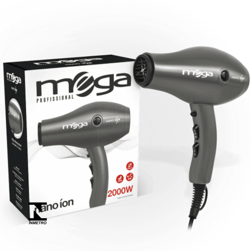 Secador-Mega-Nano-Ion-2000W-127V-Inmetro