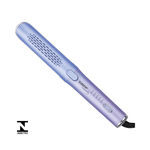 Chapa-Lizz-Titanium-480-Azul-Bivolt-Inmetro