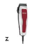 Maquina-de-Corte-Walh-Pro-Cut-127V-Inmetro