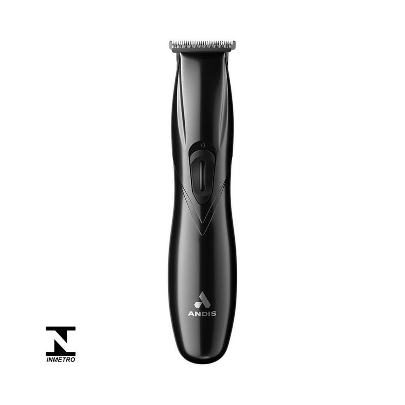 Maquina-de-acabamento-ANDIS-D8-Slimline-PRO-GTX-Inmetro