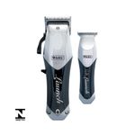 Kit-Wahl-Launch-Maquina-de-Corte---Maquina-de-Acabamento-Inmetro