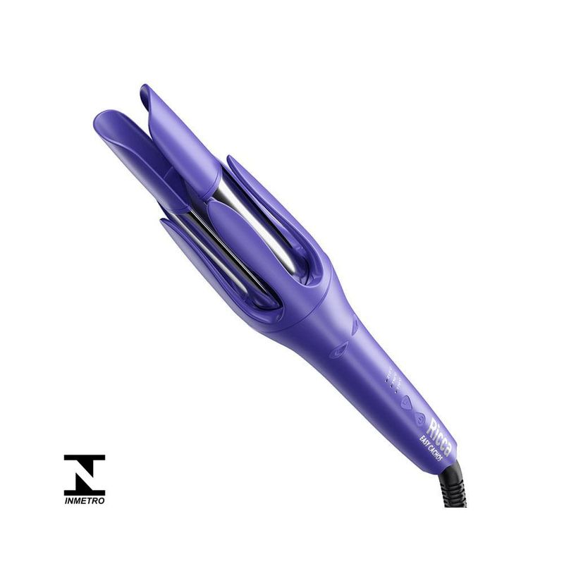 Secador-Lizz-Royal-Tech-2500w-127v-Preto-Inmetro