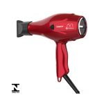 Modelador-Automatico-Ricca-Easy-Cachos-Inmetro