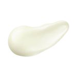 Protetor-Solar-Biore-UV-Aqua-Rich-Watery-Essence-FPS-50-70g---4901301413246---img04