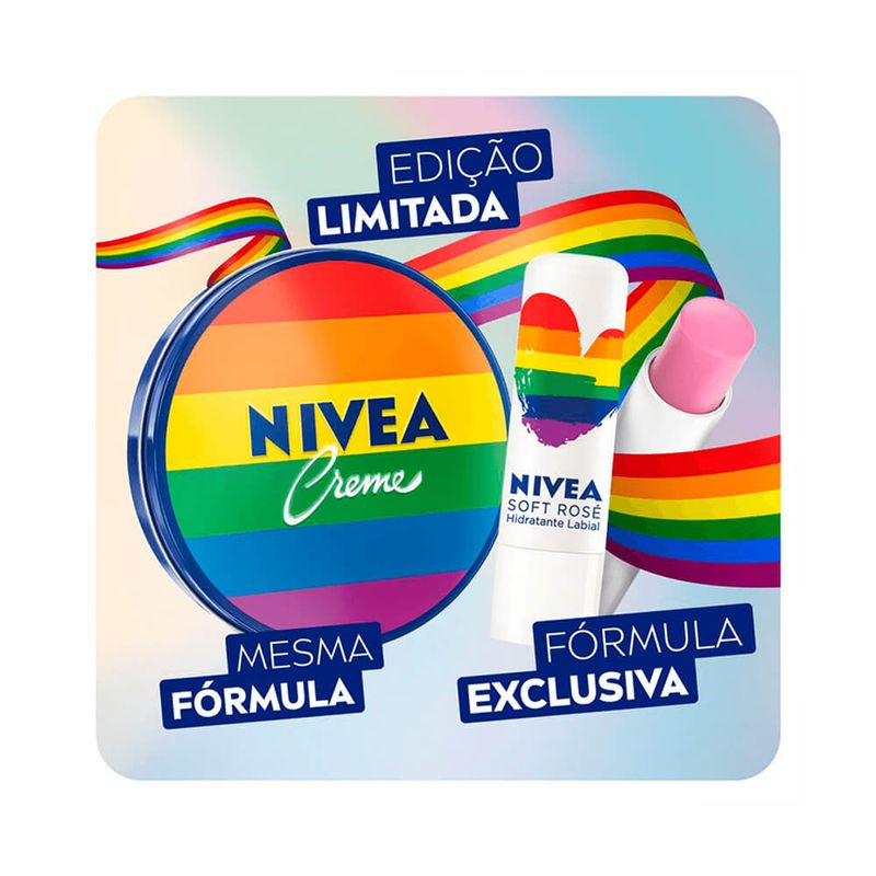 Creme-Nivea-Orgulho-56g---4006000103273---img02