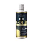 Shampoo-Salvatore-Blue-Gold-500ml---7898948360743---img01