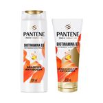 Kit-Pantene-Shampoo---Condicionador-Biotinamina-B3---7500435253598---img02