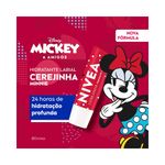 Hidratante-Labial-Nivea-Cereja-Shine-Minnie---4006000068534---img02