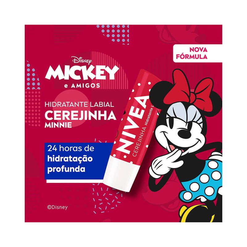 Hidratante-Labial-Nivea-Cereja-Shine-Minnie---4006000068534---img02