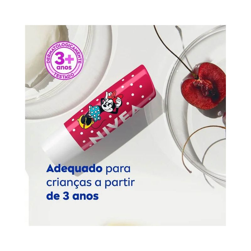 Hidratante-Labial-Nivea-Cereja-Shine-Minnie---4006000068534---img03