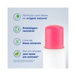 Hidratante-Labial-Nivea-Cereja-Shine-Minnie---4006000068534---img04