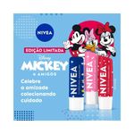 Hidratante-Labial-Nivea-Cereja-Shine-Minnie---4006000068534---img05